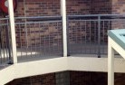 Mogoodbalcony-balustrades-100.jpg; ?>