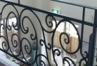 Mogoodbalcony-balustrades-3.jpg; ?>