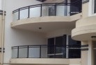Mogoodbalcony-balustrades-63.jpg; ?>