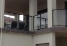 Mogoodbalcony-balustrades-8.jpg; ?>